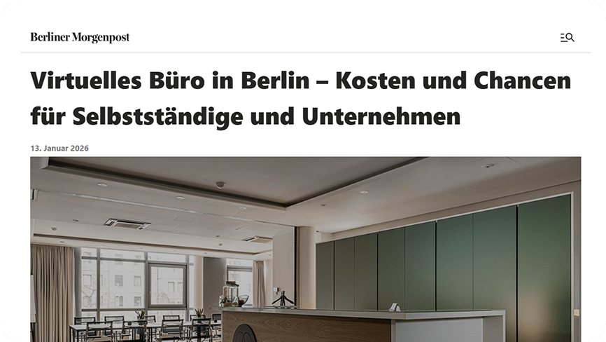 Unsere Redakteure erstellen den Artikel inklusive SEO- und KI-Optimierung. Anschließend erhalten Sie eine Vorschau zur Freigabe.