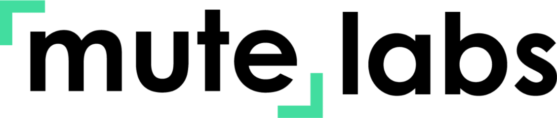 Logo Image 1