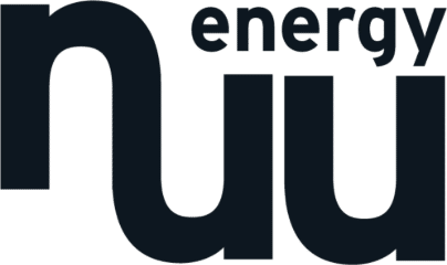 Logo Image 2