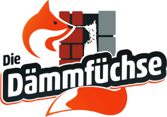Logo Image 3