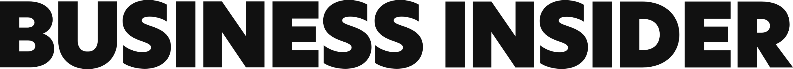 Logo Image 2