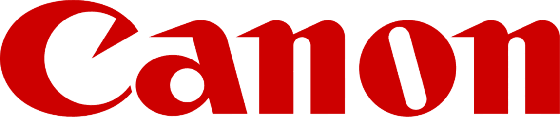 Logo Image 4