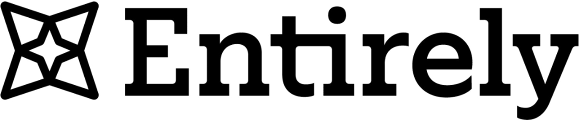 Logo Image 6