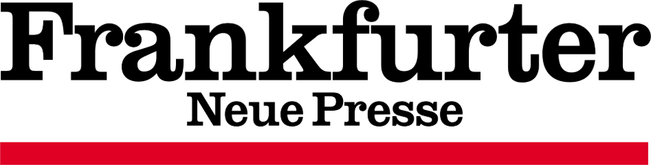 Logo Image 5