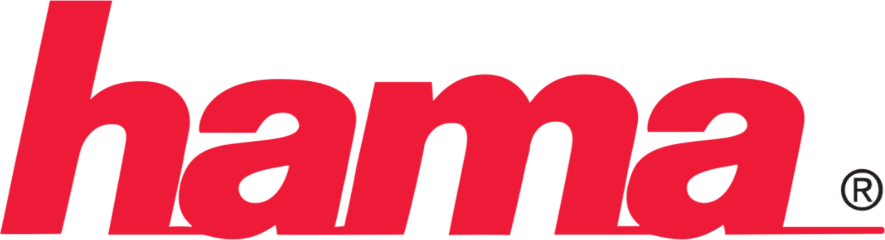 Logo Image 11