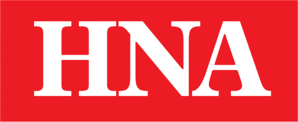 Logo Image 7