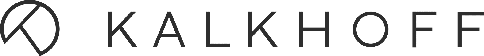 Logo Image 3