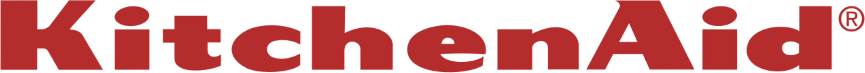 Logo Image 6