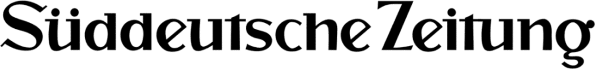 Logo Image 9