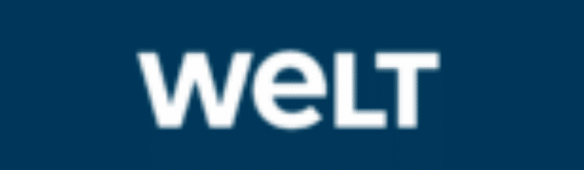 Logo Image 8