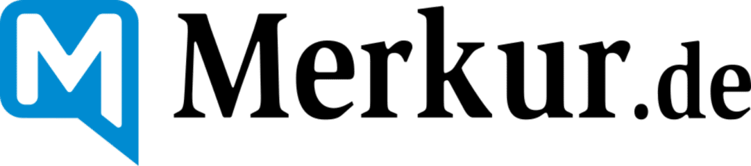 Logo Image 10