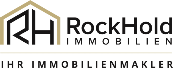 Logo Image 10