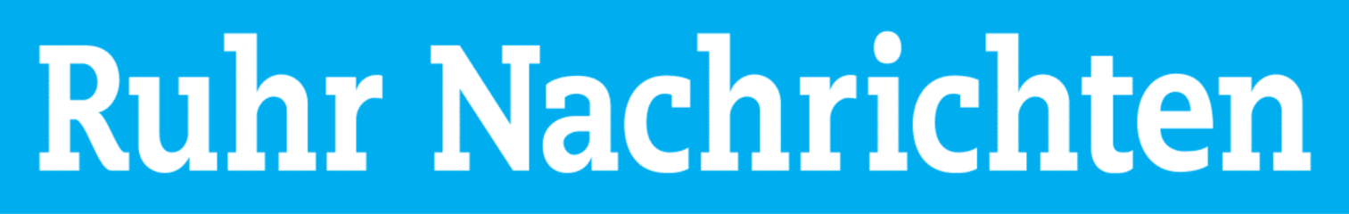 Logo Image 11