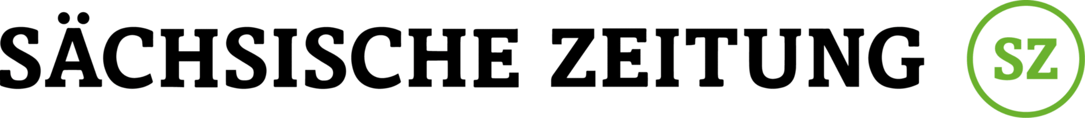 Logo Image 12