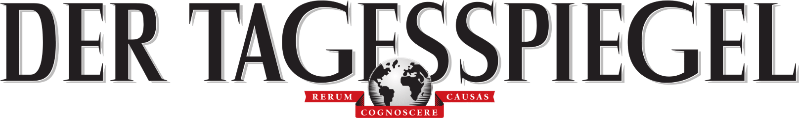 Logo Image 14