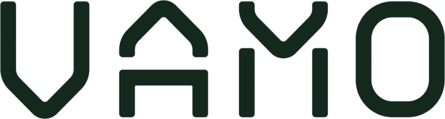 Logo Image 11