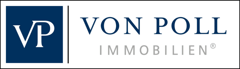 Logo Image 11