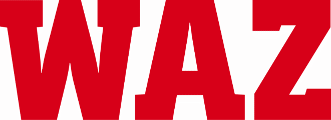 Logo Image 15