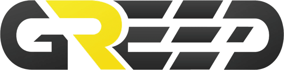 Logo Image 11