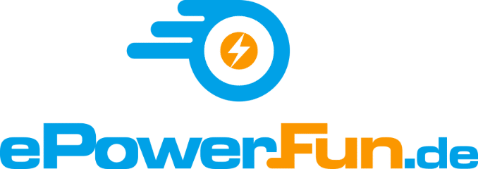 Logo Image 7