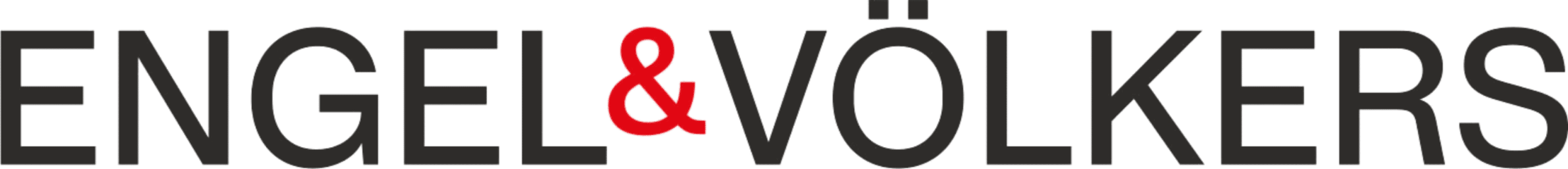 Logo Image 5