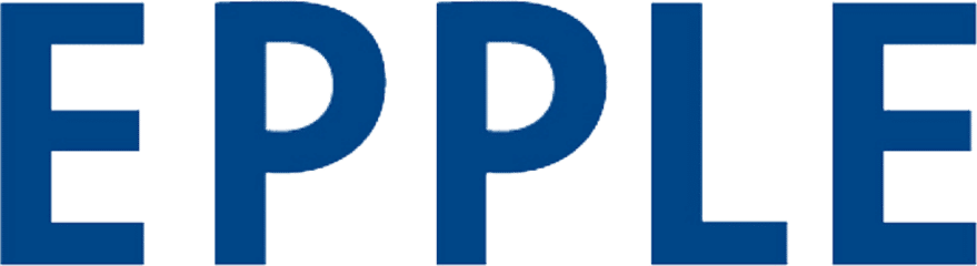 Logo Image 8