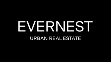 Logo Image 9