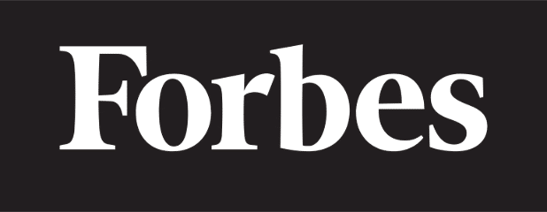 Logo Image 3