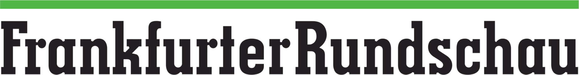 Logo Image 4