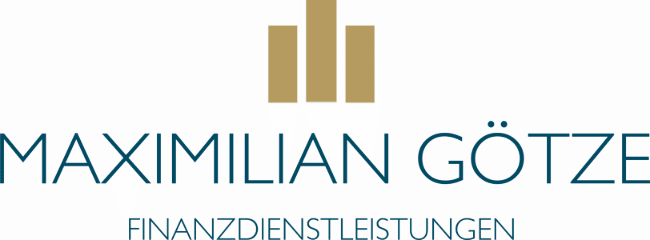 Logo Image 10