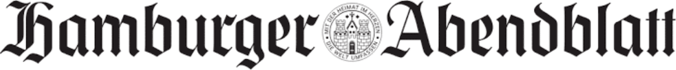 Logo Image 6