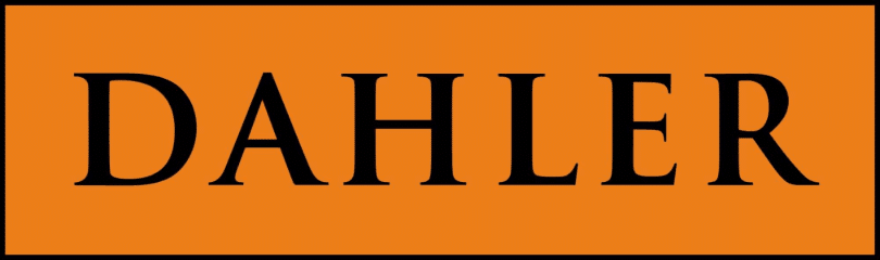 Logo Image 1