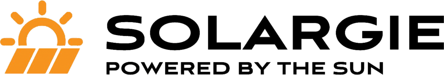 Logo Image 2