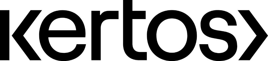 Logo Image 5