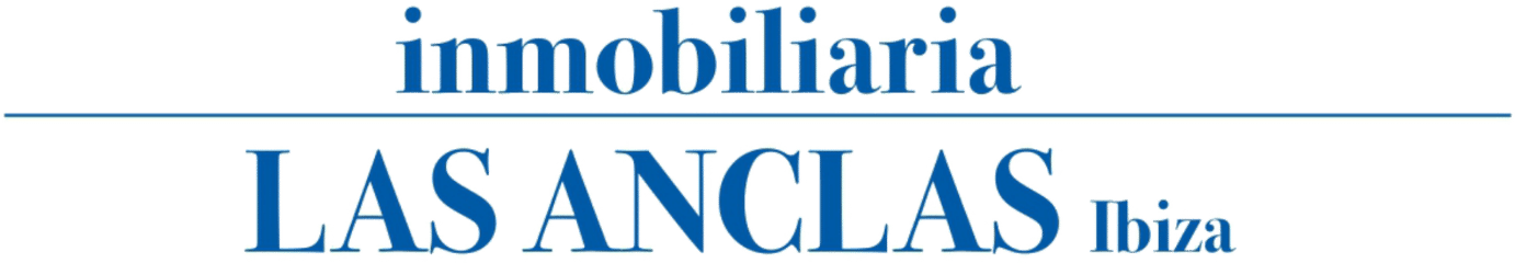Logo Image 8