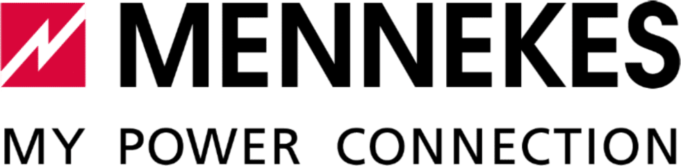 Logo Image 9