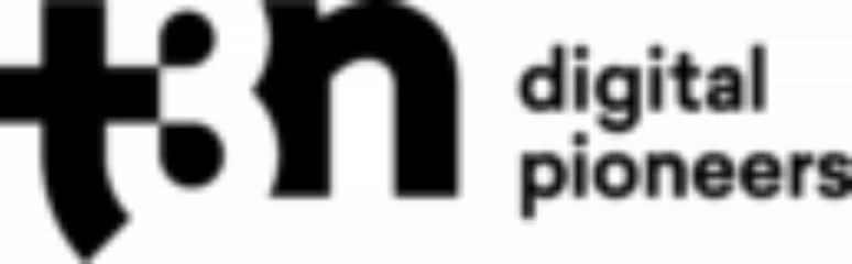 Logo Image 13